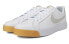 Nike Court Royale AC BQ4222-106 Athletic Shoes