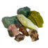 Фото #3 товара Gemstone Set - Intuition 150g