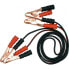 Ято -начальные кабели 400A 83152