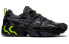 Asics Gel-Nandi Og 1201A175-020 Trail Sneakers