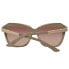 Очки Swarovski SK0115-5545F Sunglasses