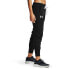 Фото #4 товара UNDER ARMOUR Rival sweat pants