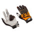 Фото #1 товара S3 PARTS Nuts off-road gloves