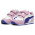 PUMA Cabana Racer Sl 20 V trainers