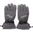 Фото #1 товара SPYDER Overweb Goretex Gloves