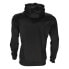 Фото #3 товара ACERBIS Tagete full zip sweatshirt