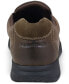 ფოტო #4 პროდუქტის Men's Cam Lightweight Loafers