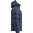 Фото #4 товара LUNDHAGS Fulu Down jacket