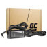 GREEN CELL Acer AD01P 65W 19V 3.42A Laptop Charger