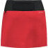 Фото #3 товара SALEWA Pedroc 2 DST Skort