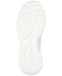 ფოტო #6 პროდუქტის Women's Bobs Sport Squad - Waves Casual Sneakers from Finish Line