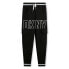 Фото #1 товара DKNY D60164 Pants