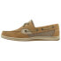 Фото #4 товара Sperry Koifish Womens Size 7.5 B Flats Casual STS95589N