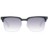 Men's Sunglasses Ted Baker TB1681 54001