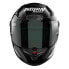 Фото #3 товара NOLAN X-804 RS Ultra Carbon full face helmet