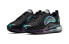 Фото #4 товара Кроссовки Nike Air Max 720 20 (GS) CT9635-001