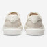 COLE HAAN Grandpro Rally Laser Cut Sne trainers