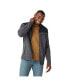 ფოტო #3 პროდუქტის Men's Frore II Sweater Fleece Jacket