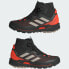 Фото #25 товара adidas men Terrex Skychaser Tech GORE-TEX Hiking Shoes