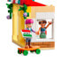 Фото #5 товара Детские конструкторы LEGO Heartlake City Pizzeria (Для детей) - 1234567890