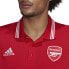 ADIDAS Arsenal FC DNA 22/23 Sweatshirt