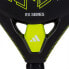 Фото #4 товара ADIDAS PADEL Rx Series padel racket