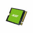 Жесткий диск Acer MA200 1 TB SSD