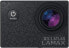 Фото #4 товара Экшн-камера Lamax X31 Atlas черная