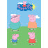 VTECH Peppa Book Pig