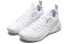 Фото #4 товара Кроссовки PUMA Uproar Hybrid Court Core 192775-10