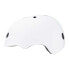 Фото #5 товара LEATT Urban 1.0 MTB Helmet