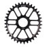 Фото #1 товара STONE Direct Mount Shimano MTB oval chainring