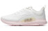 Fila 斐乐 Fantasy 1S 跑步鞋 女款 白粉 / Кроссовки Fila Fantasy 1S A12W042112FGA