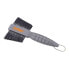 ICETOOLZ Bike Soft/Hard cleaning brush