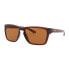 OAKLEY Sylas Prizm Bronze Sunglasses