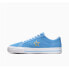 Фото #6 товара Converse One Star Pro Ox