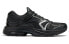 Фото #2 товара Кроссовки беговые Reebok Rbk Premier Road Plus VI (HP2472)