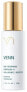 Age-Response Compound K Hyaluronic Booster 30 ml - фото #1