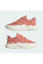 Фото #7 товара Кроссовки Adidas Ozweego Women's Fiery Orange