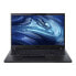 Фото #1 товара Ноутбук Acer TravelMate P2 TMP215-54 15,6" Intel Core I7-1255U 16 GB RAM 512 Гб SSD Испанская Qwerty