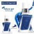 Фото #7 товара Gel Nagellack Couture Top Coat, 13,5 ml