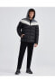 Фото #14 товара Куртка с утеплителем Skechers M Outerwear Colorblock S222069-001