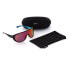 ფოტო #2 პროდუქტის KILPI Cordel Sunglasses