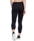 ფოტო #2 პროდუქტის Women's Believe This 2.0 High-Rise 7/8 Length Leggings