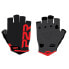 ფოტო #2 პროდუქტის P2R Zarria short gloves