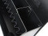 Фото #4 товара Чехол для инструментов Hepco&Becker KOFFER HP из твердого картона 390x220x150 мм