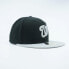 Фото #3 товара [60203930] Mens New Era MLB WASHINGTON NATIONALS 5950 FITTED 'COLOR PACK'