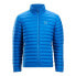 Фото #2 товара ALTUS Dofour down jacket