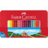 FABER-CASTELL 115894 - Multicolor - 1 pc(s)