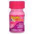 Фото #4 товара Pepto Bismol, Для детей, жевательные таблетки с пепто, жевательная резинка, 24 жевательные таблетки